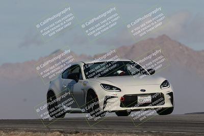 media/Jan-04-2026-SCCA SD (Sun) [[defc442887]]/2-Intermediate 1 Group/Session 1 (Turn 9)/